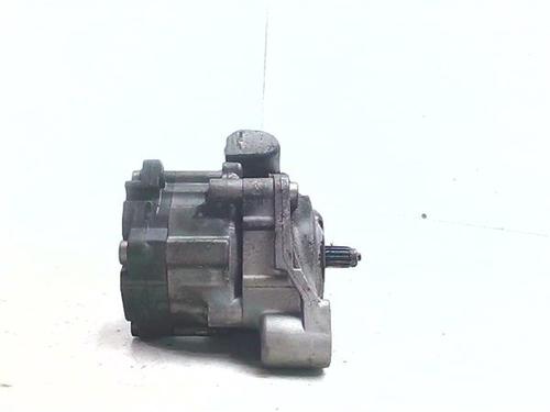 Steering pump AUDI A8 D3 (4E2, 4E8) S8 quattro | BP40086164M99 - Image 6