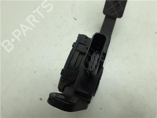 Pedal AUDI A4 B8 (8K2) 2.0 TDI quattro | BP38372585I4 - Image 3