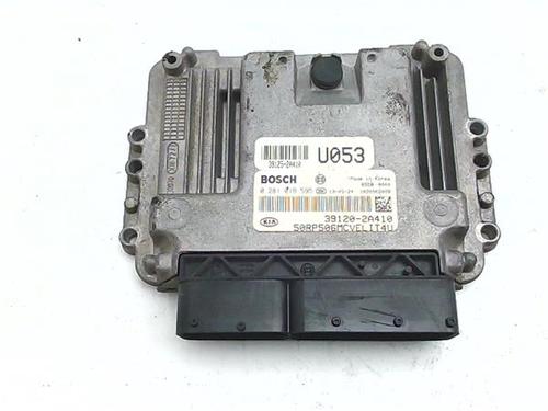 control-unit-kia-carens-iv-2013-38384575 main image