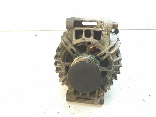 alternator-peugeot-308-cc-4b_-2009-2010-2011-2012-2013-2014-2015-38369278 main image