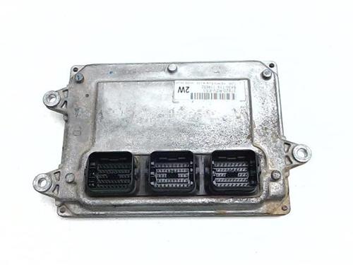 control-unit-honda-cr-v-iii-re_-2006-38376184 main image