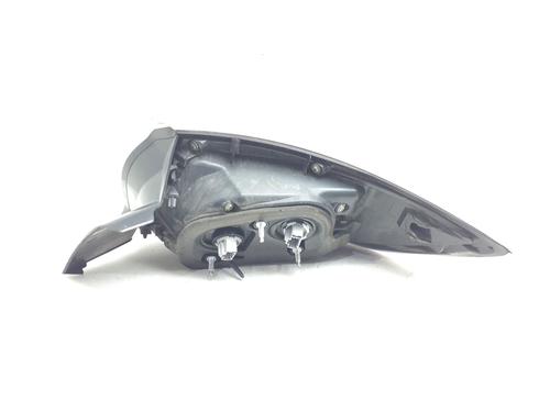 Left taillight MAZDA 3 (BL) 1.6 MZ-CD (BL14) | BP38333694C34 - Image 3