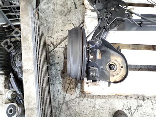 Bagaksel DACIA LODGY (JS_) 1.5 dCi | BP38390341M2 - Image 5