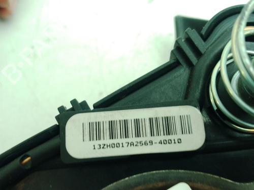 Driver airbag KIA CEED (CD) 1.4 | BP38400703C9 - Image 6