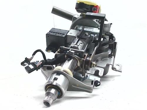 Used Steering column Steering column 38382535 38382535