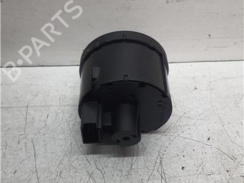 Headlight switch VW GOLF VI (5K1) 1.6 TDI | BP38368538I24 - Image 2
