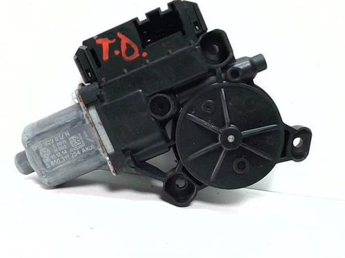 Used Right rear window motor Right rear window motor 38387181 38387181