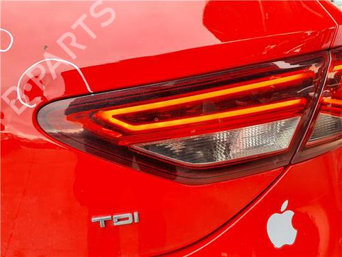 right-tailgate-light-seat-leon-5f1-2012-2013-2014-2015-2016-2017-2018-2019-2020-2021-38397941 main image