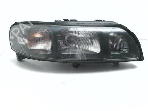 right-headlight-volvo-s60-i-384-2000-2001-2002-2003-2004-2005-2006-2007-2008-2009-2010-38377600 main image
