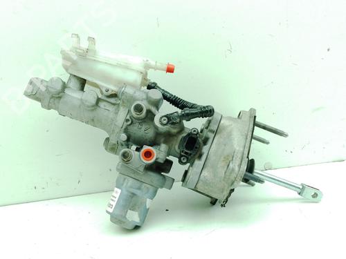 Brake master cylinder RENAULT ZOE (BFM_) ZOE | BP38386557M77 - Image 3