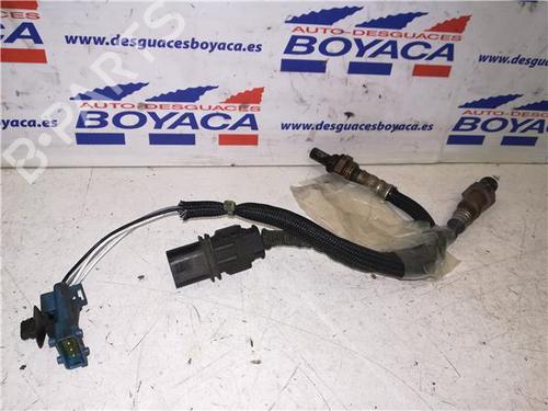 electronic-sensor-mini-mini-r56-2005-2006-2007-2008-2009-2010-2011-2012-2013-2014-38363843 main image