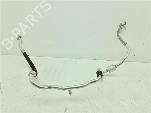 Used AC pipe AC pipe 38397912 38397912