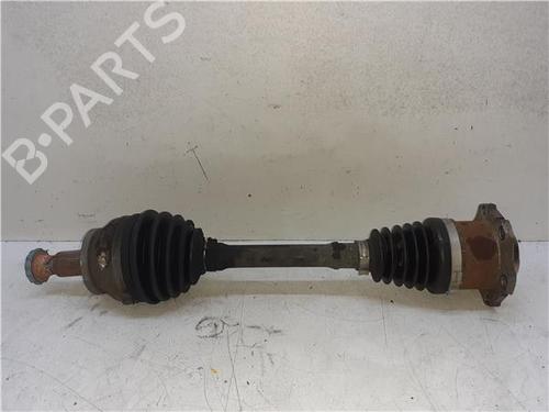 Used Left front driveshaft Left front driveshaft 38362235 38362235