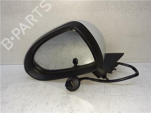 left-mirror-opel-corsa-d-hatchback-van-s07-2006-2007-2008-2009-2010-2011-2012-2013-2014-38358299 main image