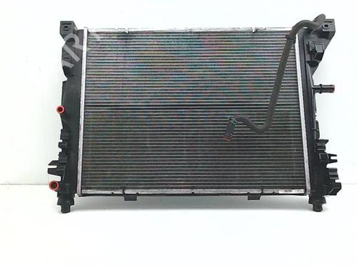 BP38385789M31 main image