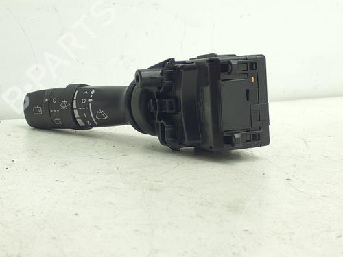 Ratstangsstang HYUNDAI i30 (GD) 1.4 CRDi | BP38705105I23 - Image 4