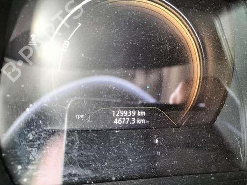 Starter RENAULT KADJAR (HA_, HL_) 1.5 dCi 110 (HLA3) | BP38402632M8 - Image 6