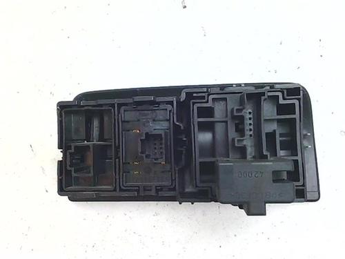 Headlight switch RENAULT MEGANE II Saloon (LM0/1_) 1.5 dCi (LM1E) | BP38353825I24 - Image 5