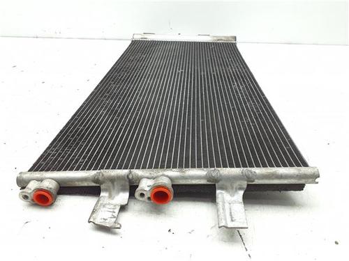 AC radiator MINI MINI (F56) One D | BP38382552M32 - Image 2