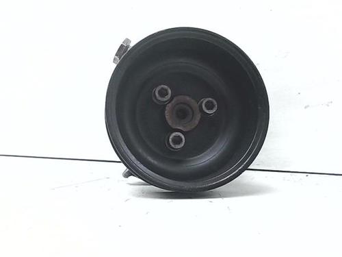 Used Steering pump Steering pump 38356984 38356984