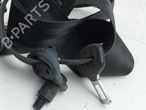Front left seatbelt FORD TRANSIT CONNECT V408 Box Body/MPV 1.5 EcoBlue | BP39474712I26  - Image 6