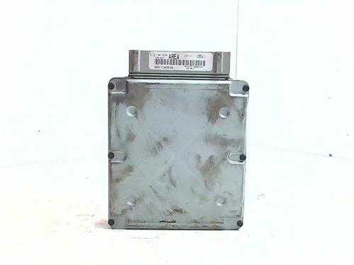 Control unit FORD KA Van (RB) 1.3 i | BP38399961M11 - Image 3