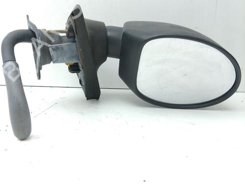 Used Right mirror Right mirror 38403377 38403377