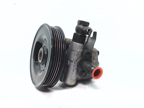 Used Steering pump Steering pump 38388704 38388704