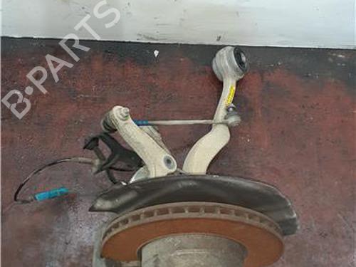 right-front-steering-knuckle-bmw-5-e60-2001-2002-2003-2004-2005-2006-2007-2008-2009-2010-38358138 main image