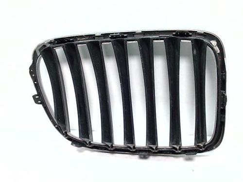 Grill BMW X1 (E84) sDrive 18 d | BP38387032C40 - Image 4