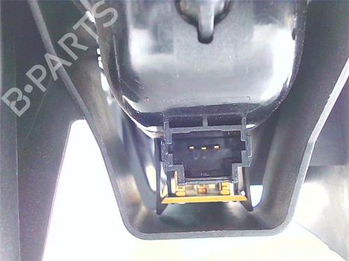 Other CITROËN C4 Picasso II 1.6 BlueHDi 120 | BP40086134O1 - Image 6