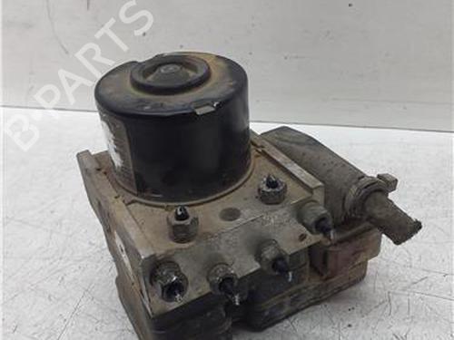 abs-pump-opel-astra-h-a04-2004-2005-2006-2007-2008-2009-2010-2011-2012-2013-2014-38366896 main image