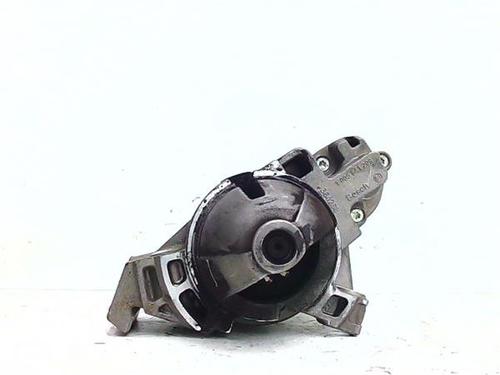 Starter BMW 1 (F20) 116 d | BP38387160M8 - Image 3