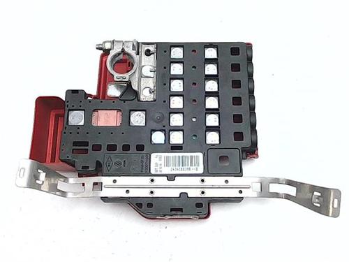 Fuse box RENAULT ZOE (BFM_) ZOE | BP38398772E1 - Image 5
