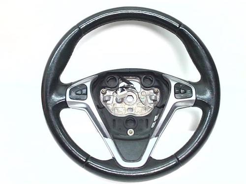 steering-wheel-ford-fiesta-vi-cb1-ccn-2008-38377805 main image