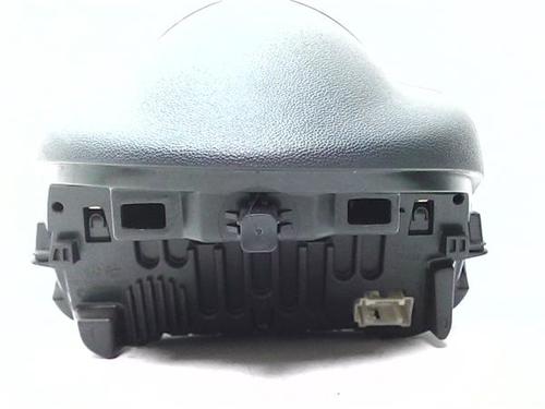 Instrument cluster SMART FORTWO Coupe (451) 1.0 (451.331, 451.380) | BP38388193C47 - Image 4