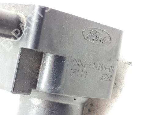 Ignition coil FORD FIESTA VII (HJ, HF) 1.0 EcoBoost | BP38938125M94 - Image 3