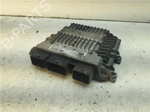 Used Control unit Control unit 38370461 38370461