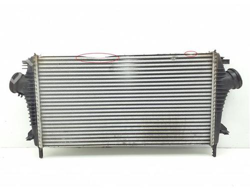 Intercooler Intercooler 38389607 38389607