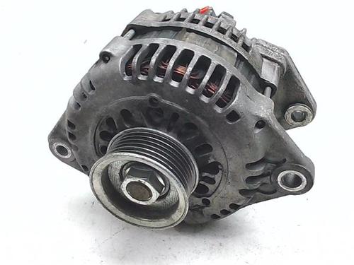 Used Alternator Alternator 38394743 38394743