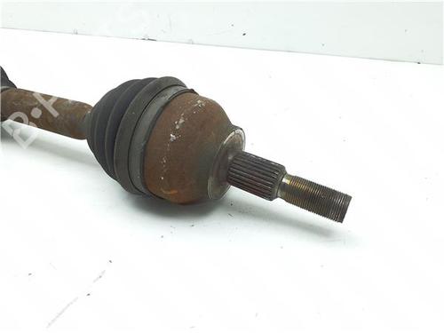 Right front driveshaft FORD KUGA II (DM2) 1.5 EcoBoost | BP38388416M39 - Image 2