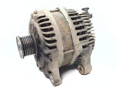 Used Alternator Alternator 38383239 38383239