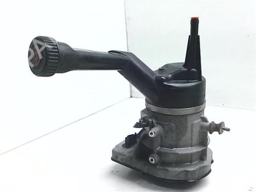 Styring servopumpe Styring servopumpe 38381813 38381813