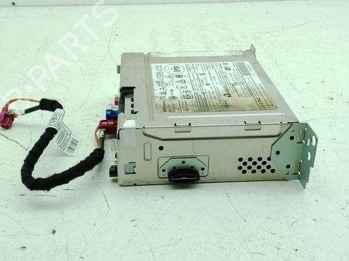 Electronic module MINI MINI COUNTRYMAN (F60) Cooper SE ALL4 | BP38400133M83 - Image 4