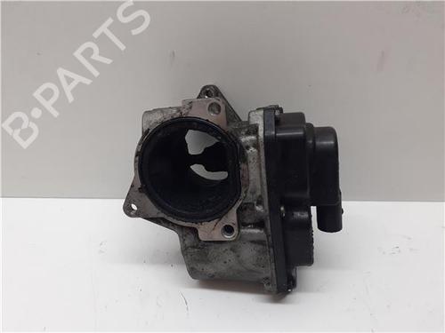 Egr VW PASSAT B6 Variant (3C5) 2.0 TDI 16V | BP38356465M69 - Image 2