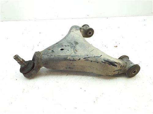 Used Right front suspension arm Right front suspension arm 38370266 38370266