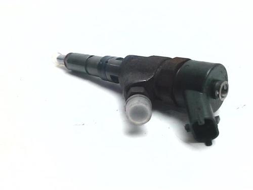 Injector CITROËN C5 I Break (DE_) 2.0 HDi (DERHZB, DERHZE) | BP39964442M100 - Image 3