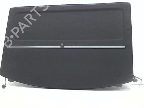 rear-parcel-shelf-skoda-superb-ii-3t4-2008-2009-2010-2011-2012-2013-2014-2015-38353046 main image