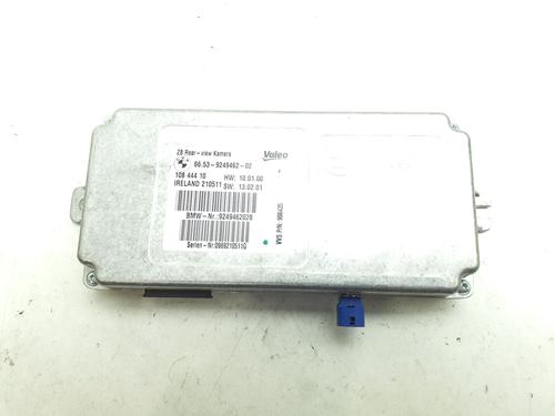 Elektronische module Elektronische module 38333236 38333236