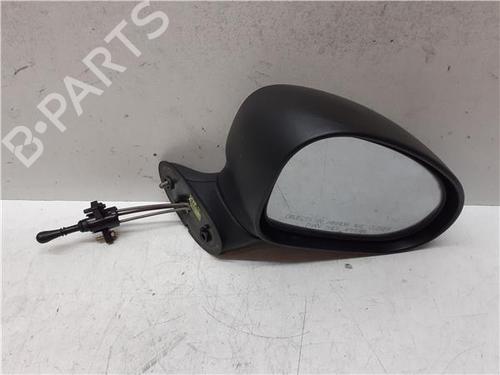 Used Right mirror Right mirror 38360796 38360796